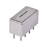 Mini-Circuits PLS-1+ Enlarged Image