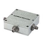 Mini-Circuits ZADC-15-252-S+ Enlarged Image