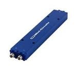 Mini-Circuits ZC2PD-K5R44W+ Enlarged Image