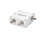 Mini-Circuits ZFBDC20-61HP+ Enlarged Image