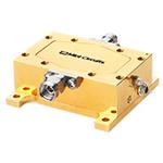 Mini-Circuits ZXF90A-3-34X+ Enlarged Image