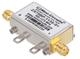 Mini-Circuits ZX75BP-1135-S+