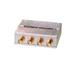 Mini-Circuits ZC4PD-18-S+