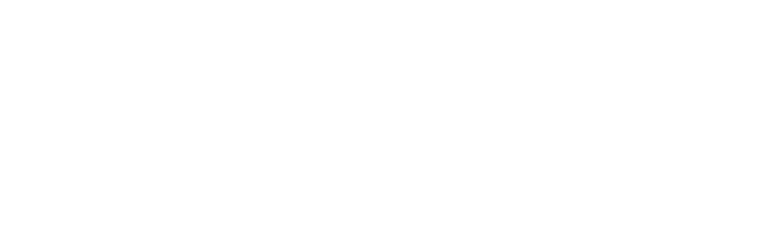 Littelfuse