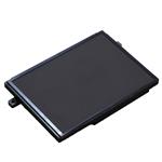 MNT Research MREFATPX20R01 Enlarged Image