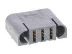 Molex 46436-9303 Enlarged Image