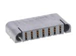Molex 46436-9307 Enlarged Image
