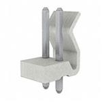 Molex 09-65-2028 Enlarged Image