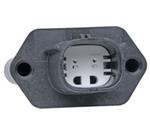 Molex 19429-0026 Enlarged Image