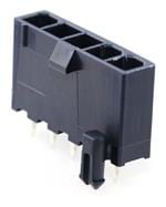 Molex 172647-0105 Enlarged Image