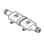 Molex 19426-0001 Enlarged Image