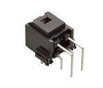 Molex 203555-1114 Enlarged Image