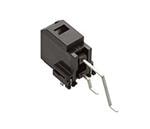 Molex 203555-2222 Enlarged Image