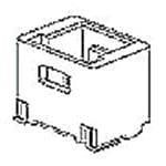 Molex 203557-0207 Enlarged Image