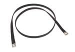 Molex 207602-5027 Enlarged Image