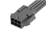 Molex 214757-1061 Enlarged Image