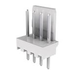 Molex 22-04-1041 Enlarged Image