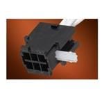 Molex 15-97-6161 Enlarged Image