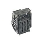 Molex 34885-5512 Enlarged Image