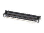 Molex 500913-0702 Enlarged Image