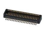 Molex 53885-0408 Enlarged Image