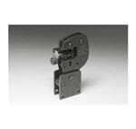 Molex 64005-7400 Enlarged Image