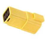 Molex 93444-3105 Enlarged Image