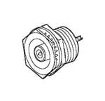 Molex 73404-0001 Enlarged Image