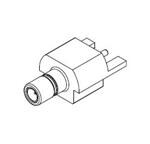 Molex 73404-2720 Enlarged Image