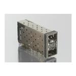 Molex 75310-0001 Enlarged Image