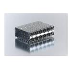 Molex 75477-5001 Enlarged Image