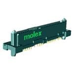 Molex 78720-0001 Enlarged Image