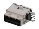 Molex 89485-8003 Enlarged Image