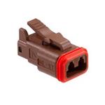 Molex 93445-1107 Enlarged Image