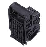 Molex 34885-6511 Enlarged Image