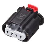 Molex 34900-4121 Enlarged Image