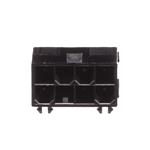 Molex 45586-0003 Enlarged Image