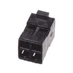 Molex 51110-0452 Enlarged Image