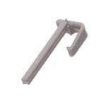 Molex 560125-0700 Enlarged Image