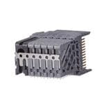 Molex 76495-5107 Enlarged Image