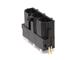 Molex 42819-3224