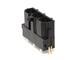 Molex 42819-3234