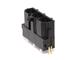 Molex 42819-3244