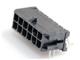 Molex 43045-1208