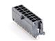 Molex 43045-1626