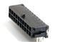 Molex 43045-2023