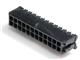 Molex 43045-2400