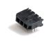 Molex 43650-0303