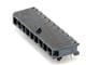 Molex 43650-0900