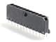 Molex 43650-1118